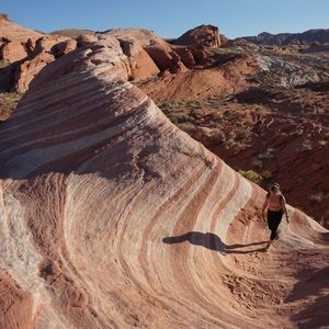 Meet your Posher, Kate